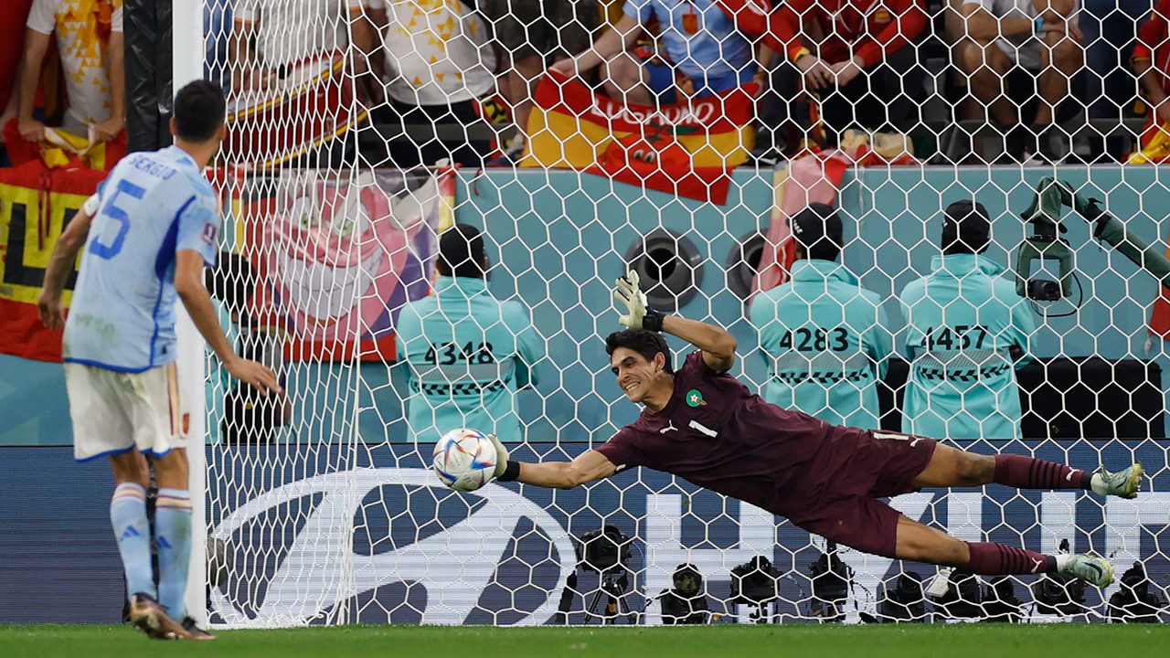 La FIFA confirma la validez de la candidatura de España, Marruecos y Portugal 2030; y la de Arabia Saudí 2034