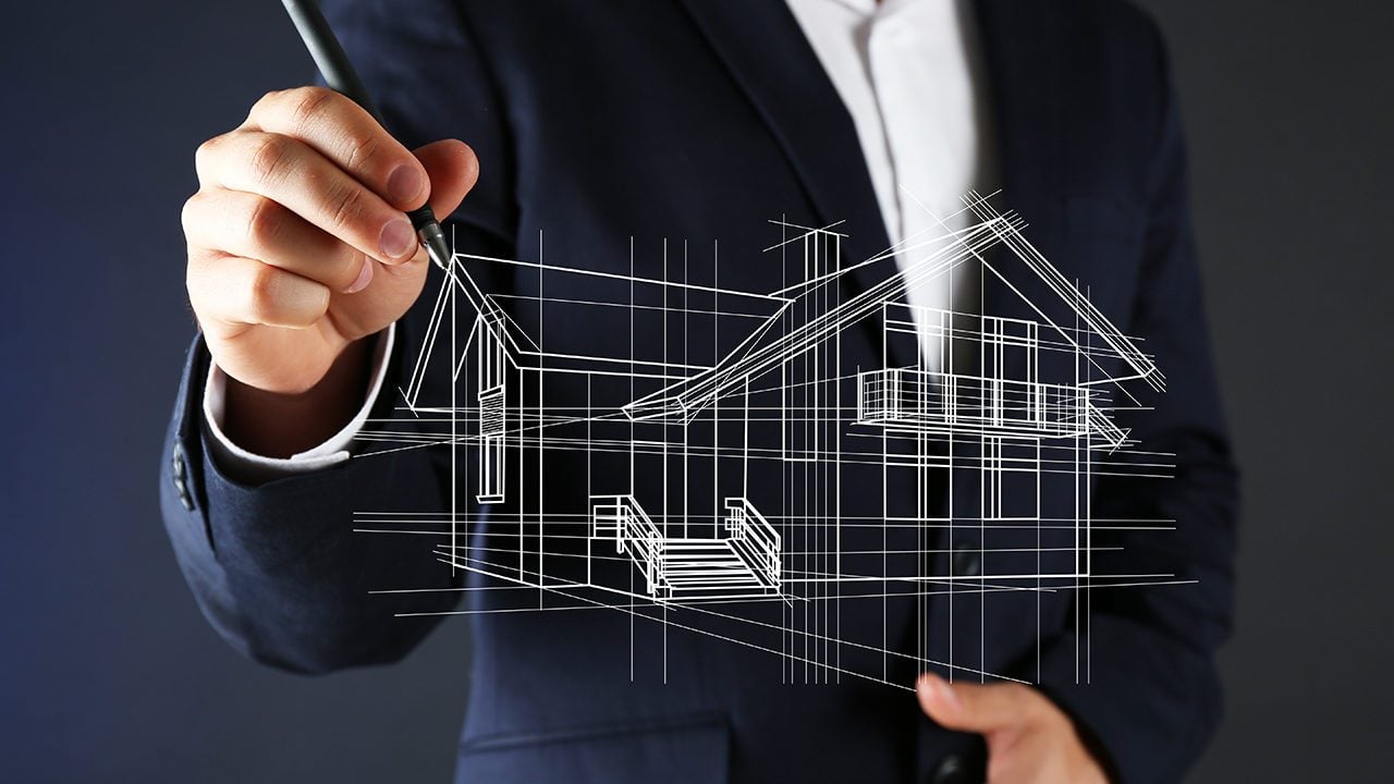 Predicciones 2023: Emprendedores encuentran en los bienes raíces una gran fuente de ingresos