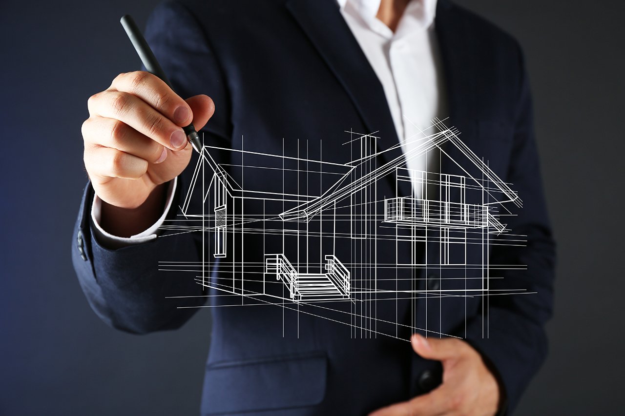 El impulso de la hipoteca y la venta inmobiliaria