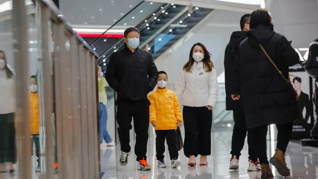 China-infecciones-respiratorias-OMS