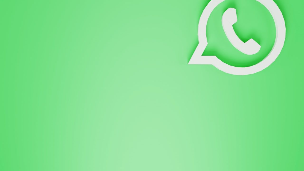 Meta nombra a Guilherme Horn como responsable de WhatsApp para Latinoamérica