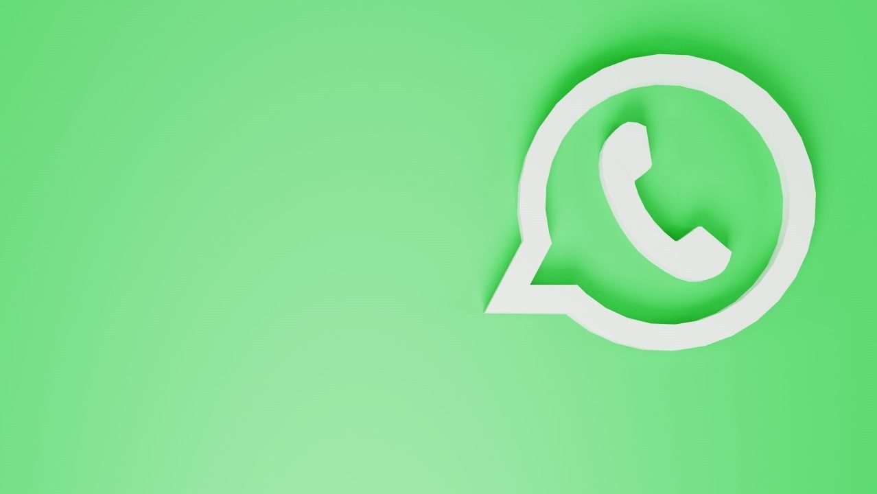 WhatsApp: Cómo ver mensajes borrados