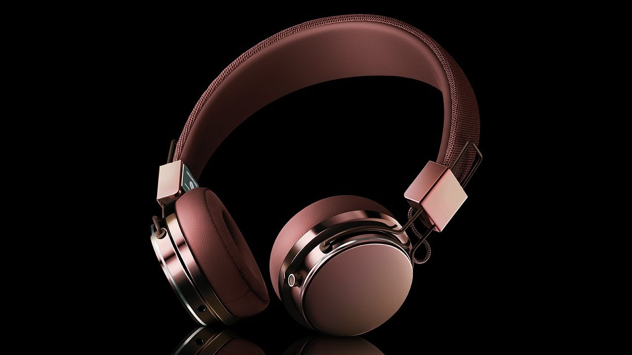 Mercado de la música grabada en Latinoamérica creció un 22.5% el año pasado