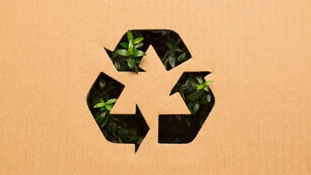 Reciclaje: compromiso sustentable para la Industria Mexicana de Coca-Cola