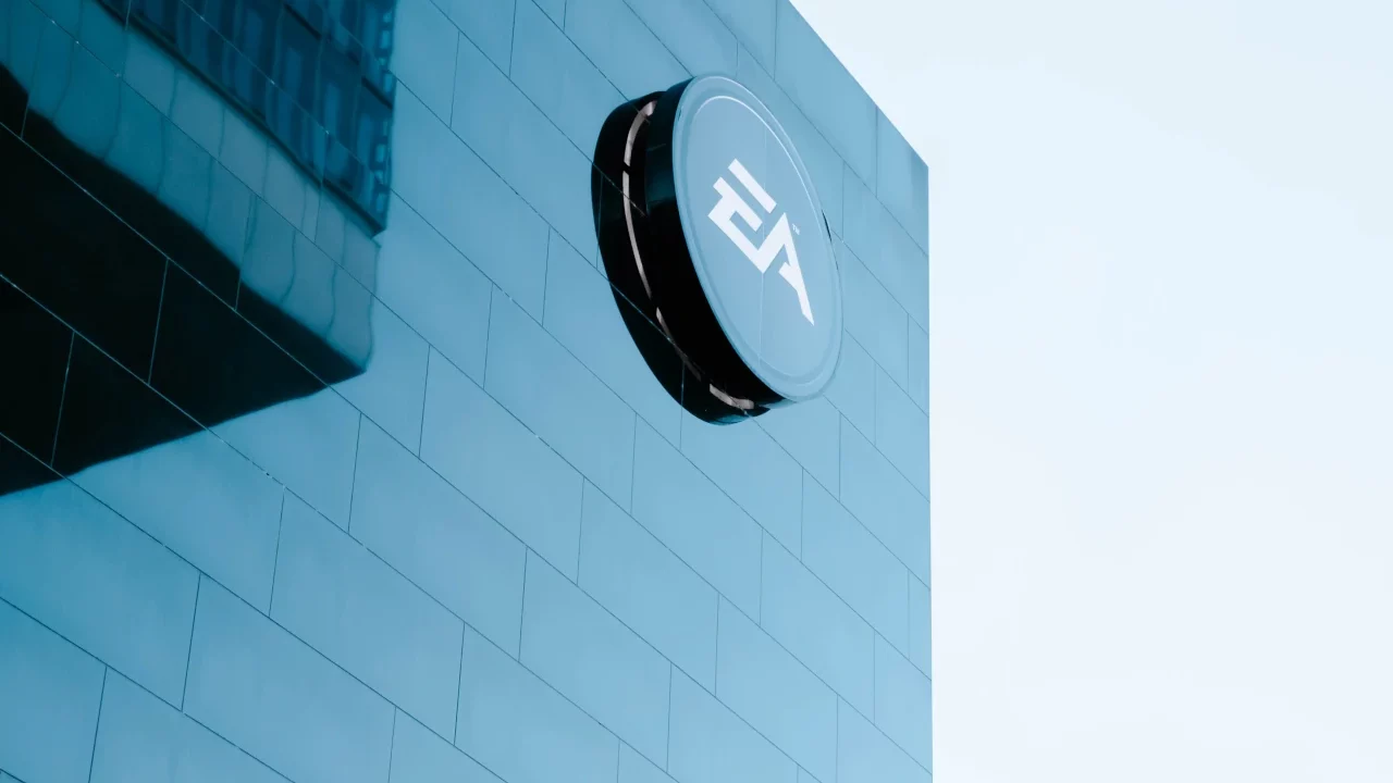 El fabricante de ‘Battlefield’, Electronic Arts, se privatizará con una compra apalancada récord de 55,000 mdd