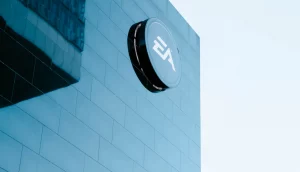 Electronics Arts-EA-videojuegos