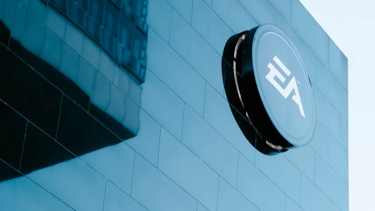 Electronic Arts no cumple con las expectativas de ingresos y sus previsiones son débiles