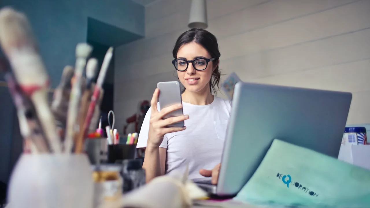 Lanzan iniciativa para impulsar el negocio de 2,500 emprendedoras