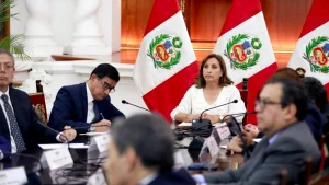 gobierno-peru