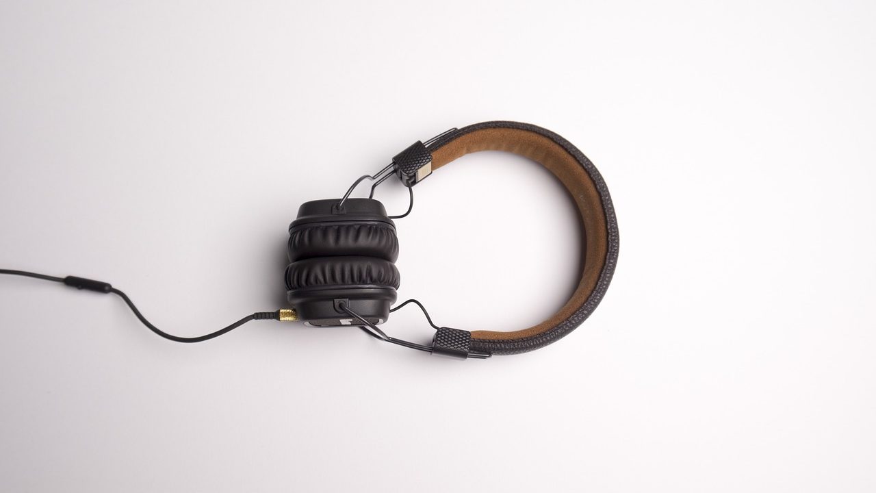 ¿Estás escuchando bots? Una encuesta muestra que la música de IA es prácticamente indetectable