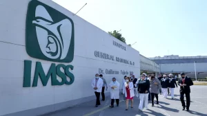 infraestructura-hospitalaria-expertos-sector salud
