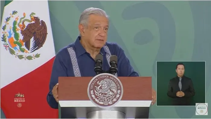 López Obrador y Sheinbaum prometen “planes de justicia” para los 68 pueblos indígenas