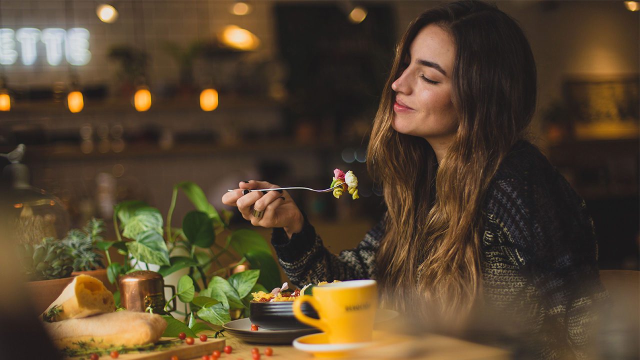 4 lugares en CDMX donde la gastronomía y la música se mezclan