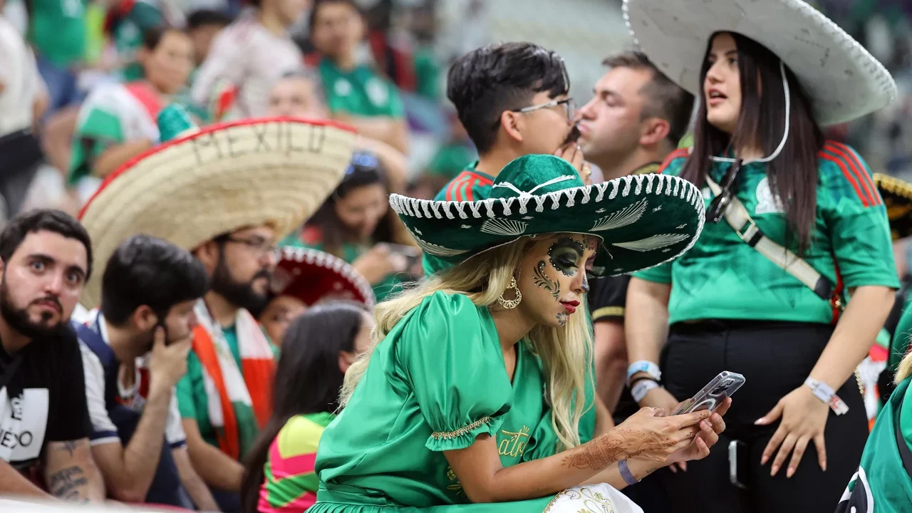 Televisora busca en EU a un ‘observador del Mundial’ por 50,000 dólares
