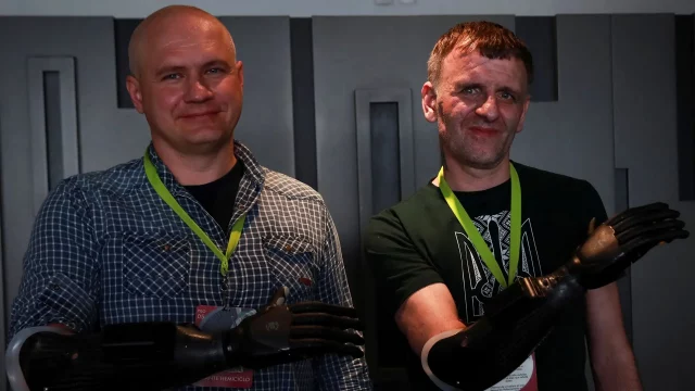 protesis-soldados-ucrania