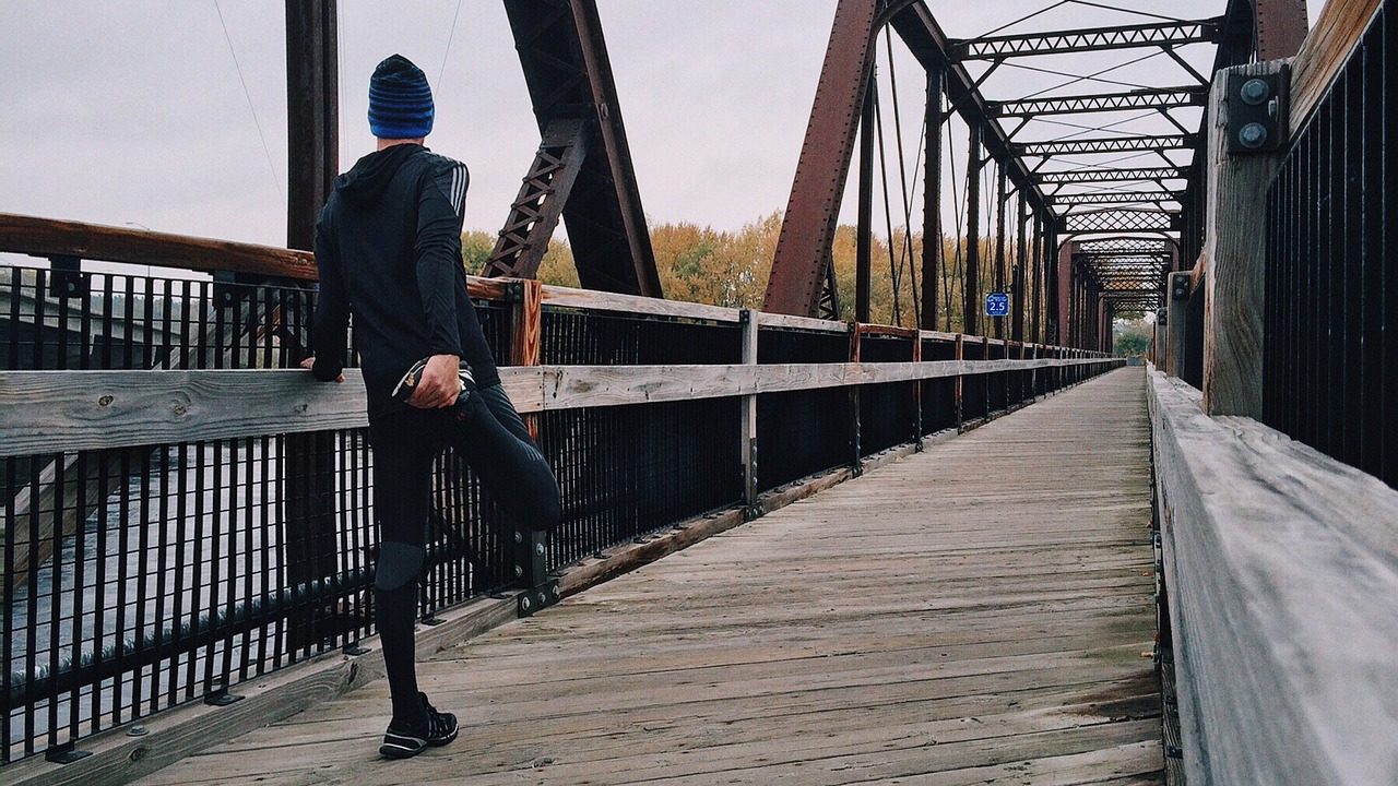 #HistoriaDelDía: Tendencias fitness para 2023