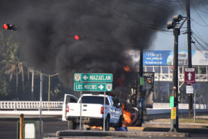 Culiacán-Sinaloa-violencia