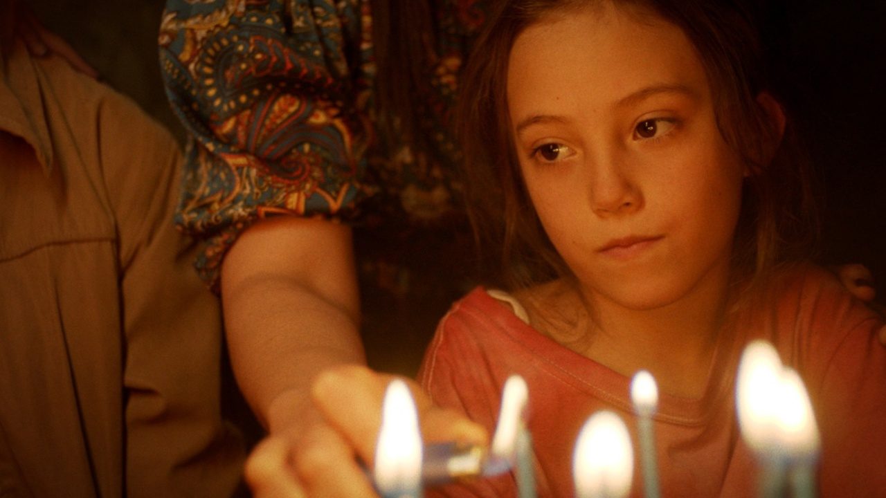 ‘Tótem’, de Lila Avilés, compite por el Oso de Oro de Berlinale