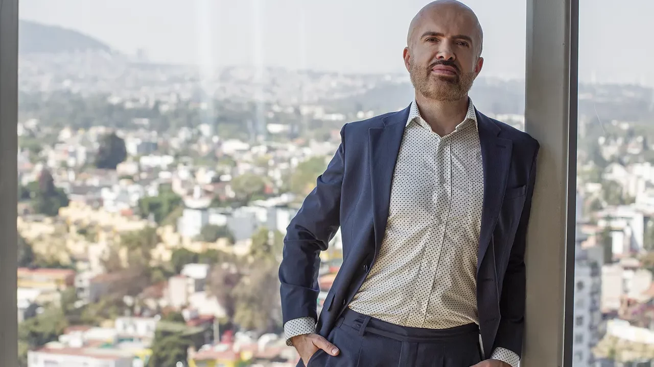 Entrevista | Acer México quiere desbloquear nuevos niveles del mercado ‘gamer’