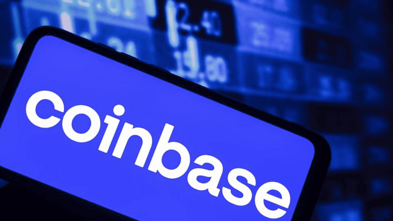 EU niega petición de Coinbase para crear una nueva regulación de criptomonedas