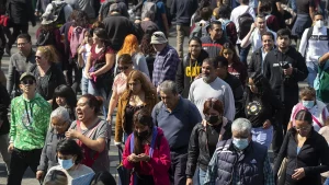 tasa-desempleo-méxico