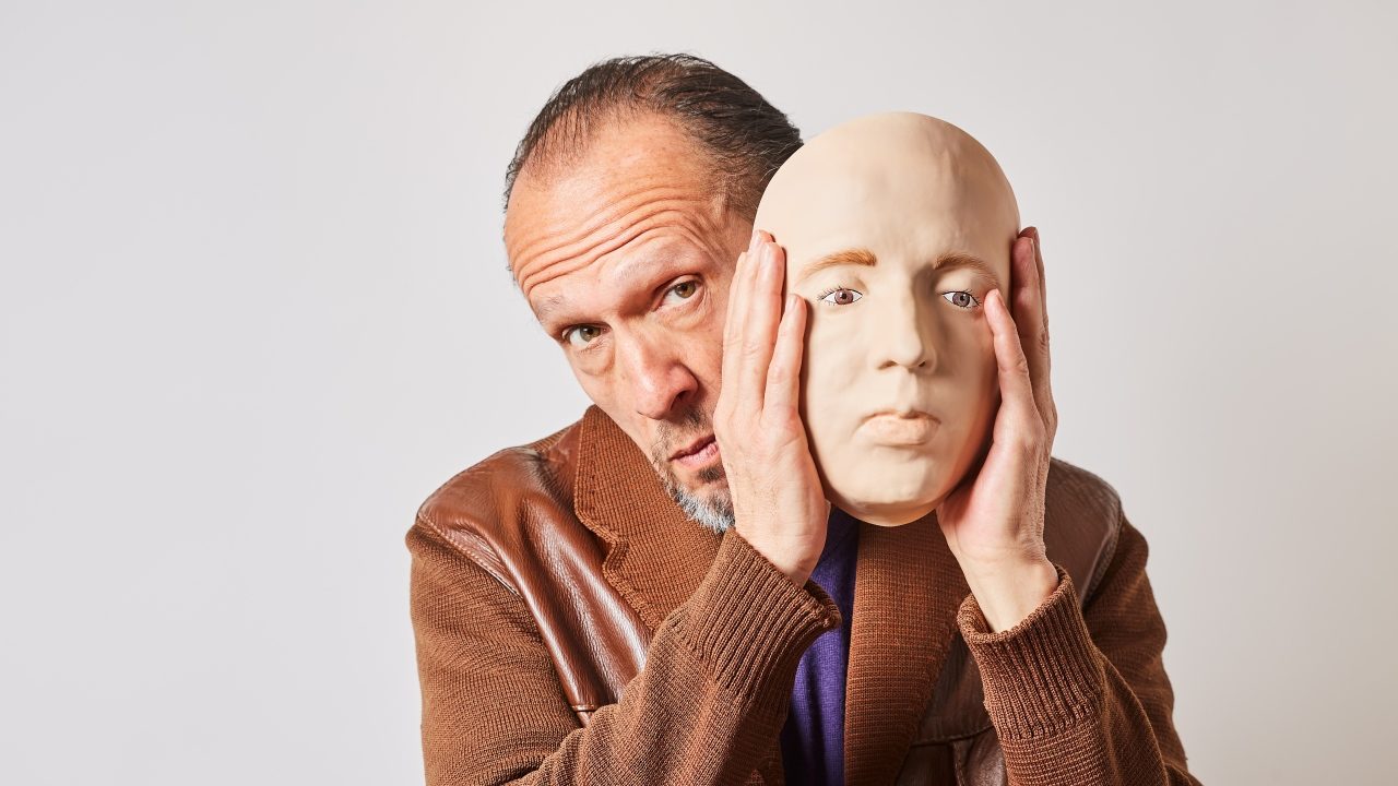 ¿Podrá el teatro resistir el embate de la Inteligencia Artificial?