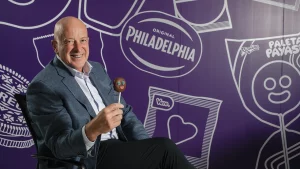 MÉXICO, DULCE BOCADO PARA MONDELĒZ (P-W pp.56-58)