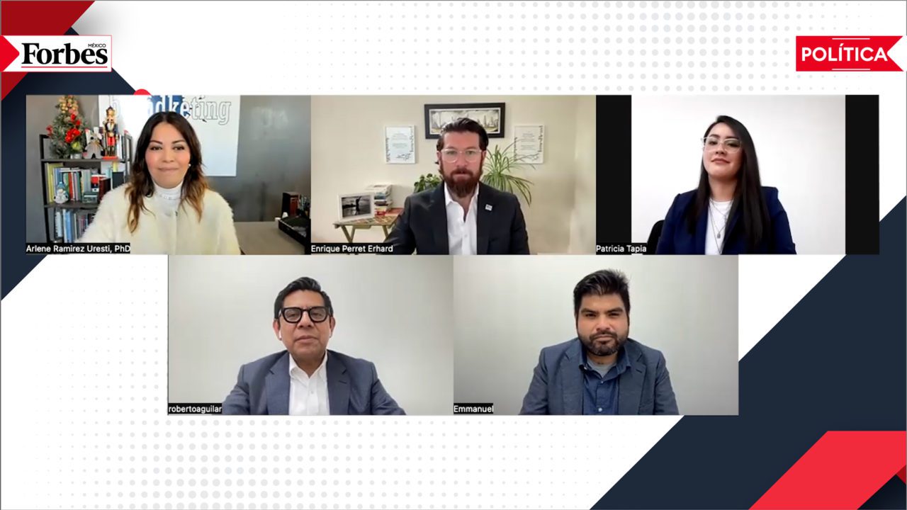 Para avance de la región, Estados Unidos y México deben ser más flexibles: expertos
