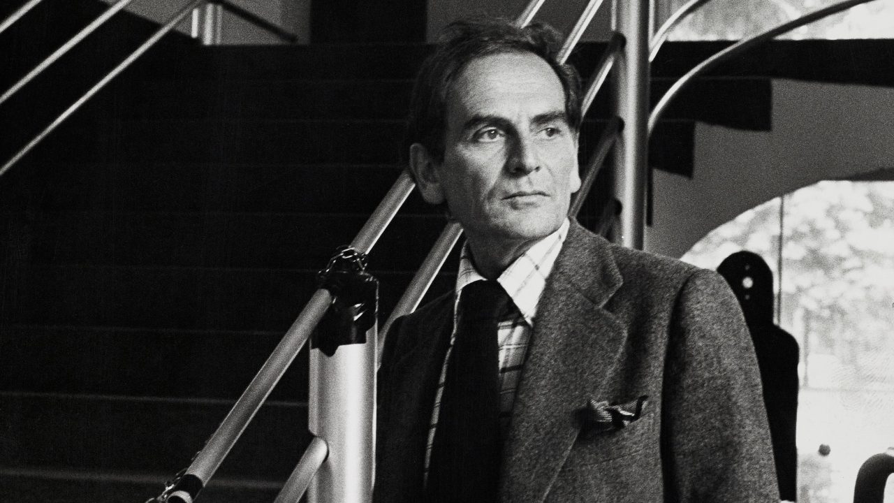 #DeNuestraRevista: Una nueva historia con Pierre Cardin