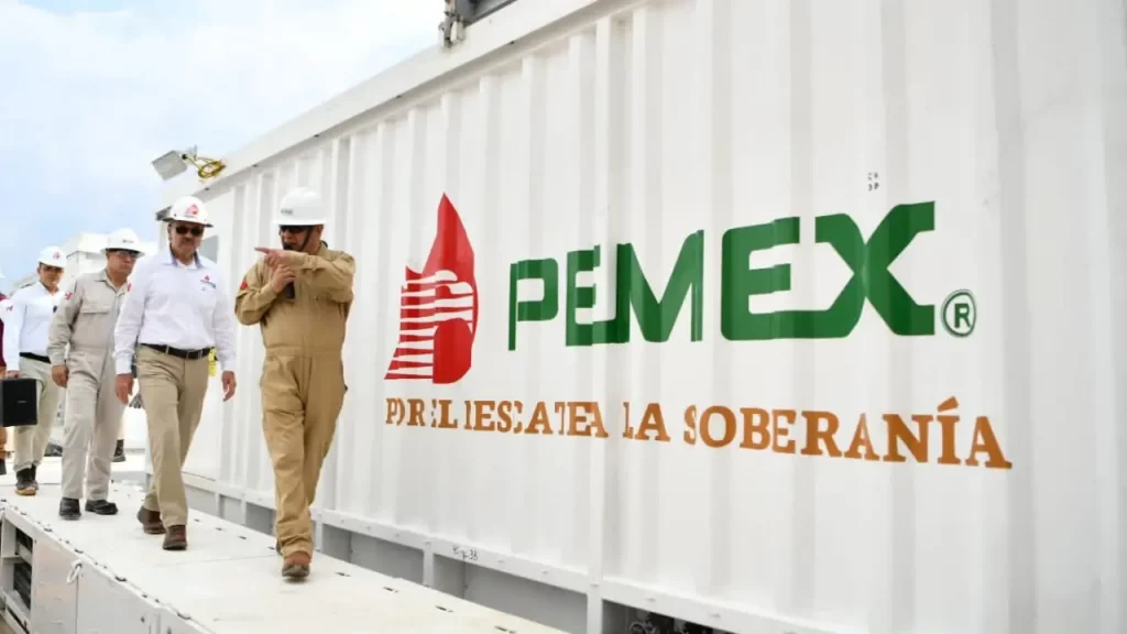 Pemex-Noruega-fondos