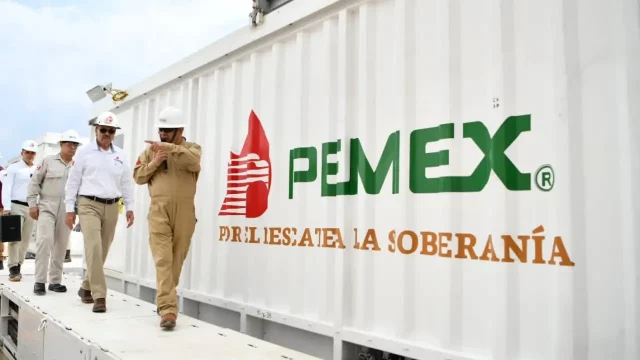 AMLO-deuda-Pemex
