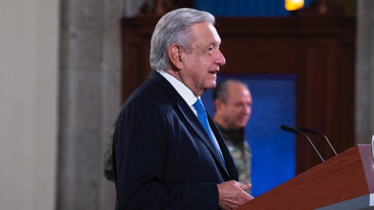 presidente-López-Obrador