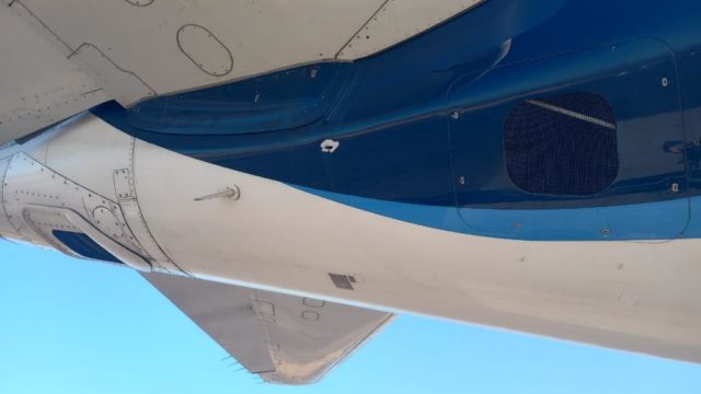 bala-avion-Aeroméxico
