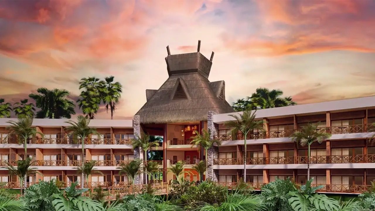 Ejército afina el proyecto Nuevo Uxmal para el Tren Maya en Yucatán