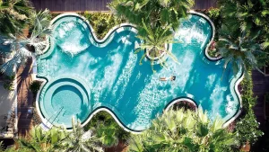 Zadún, a Ritz-Carlton Reserve