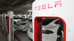 Tesla-conducción autónoma-robotaxis-fallo judicial-accidente 2019
