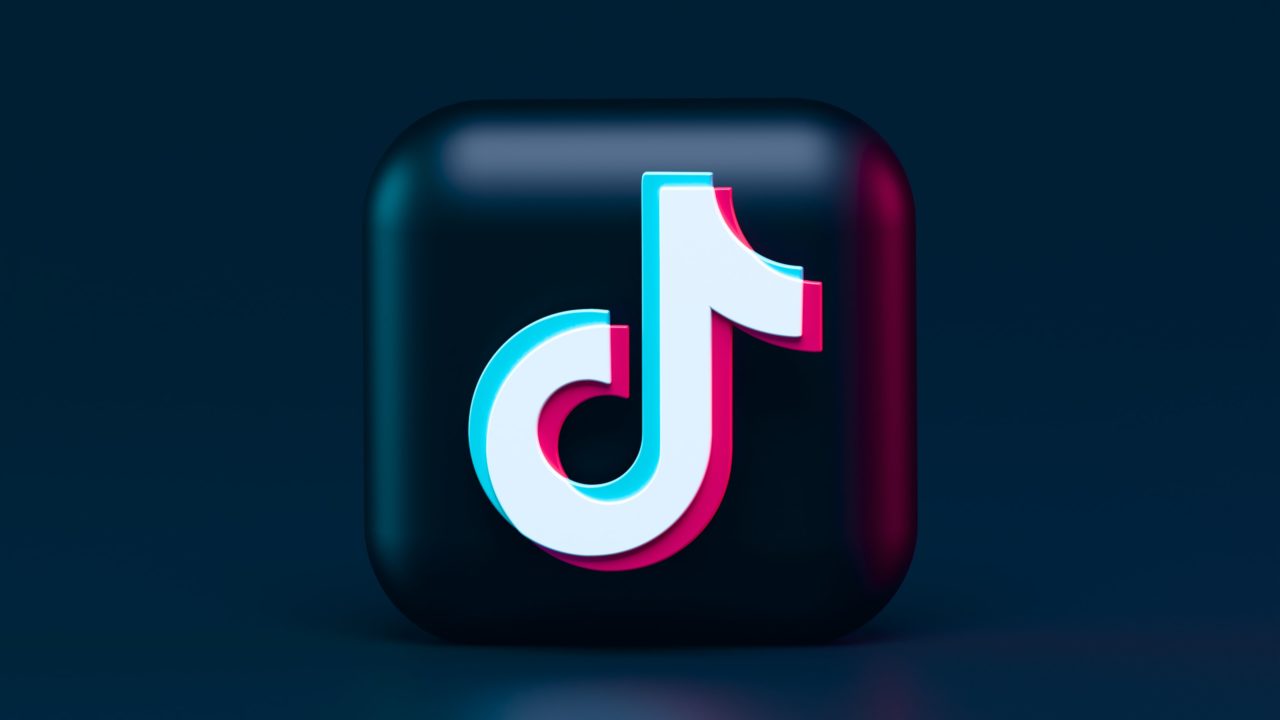 Presentan proyecto de ley para prohibir TikTok en Estados Unidos