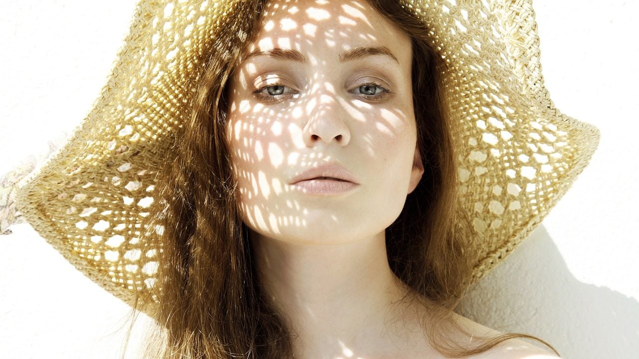 Recomendaciones para cuidar la piel de los rayos del sol