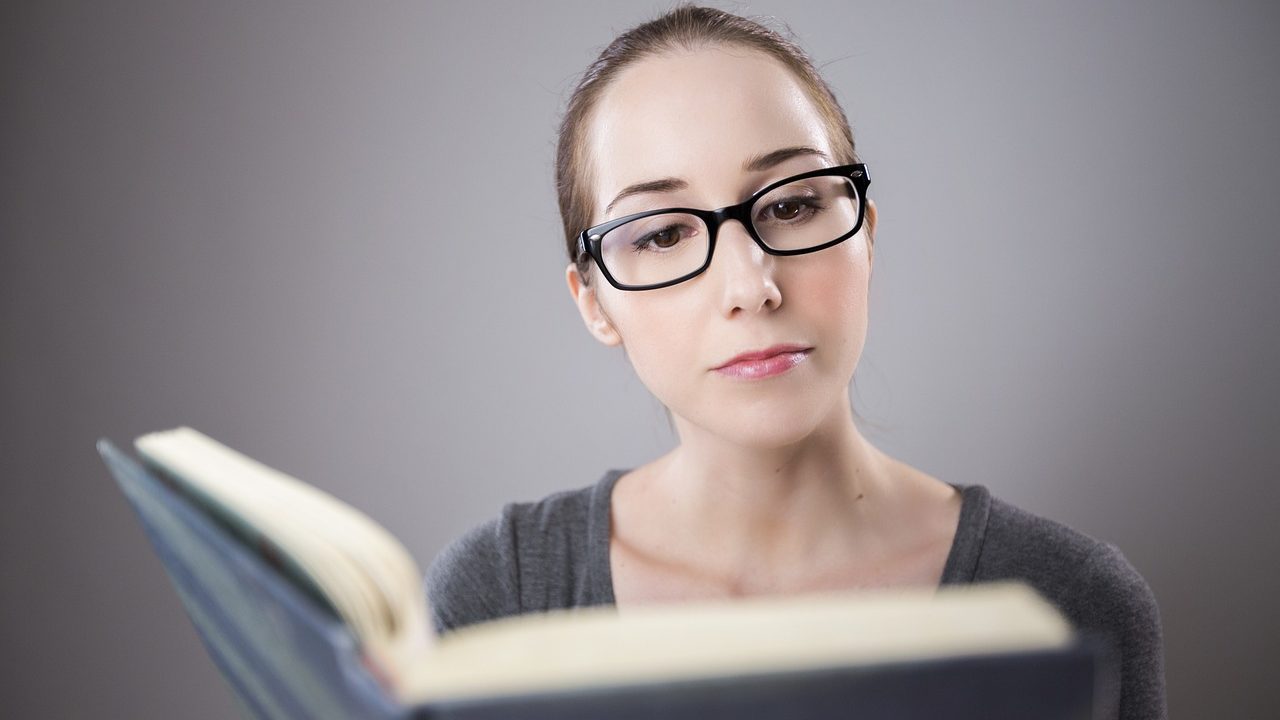 Consejos para ser más inteligente según expertos