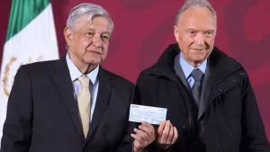 lópez obrador gertz manero