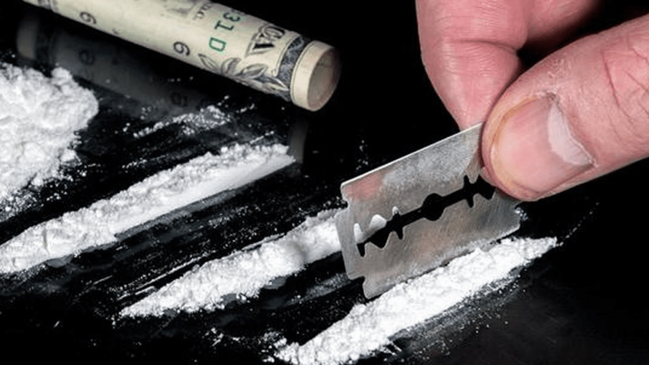 EU ofrece 5 mdd por información sobre el presunto narcotraficante ‘Chuy González’