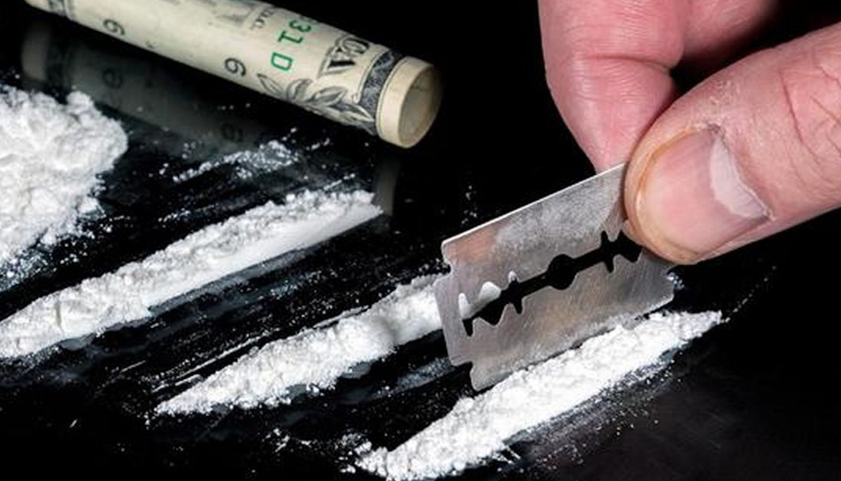 Bélgica aplicaría fuerte multa a quien detengan consumiendo drogas duras