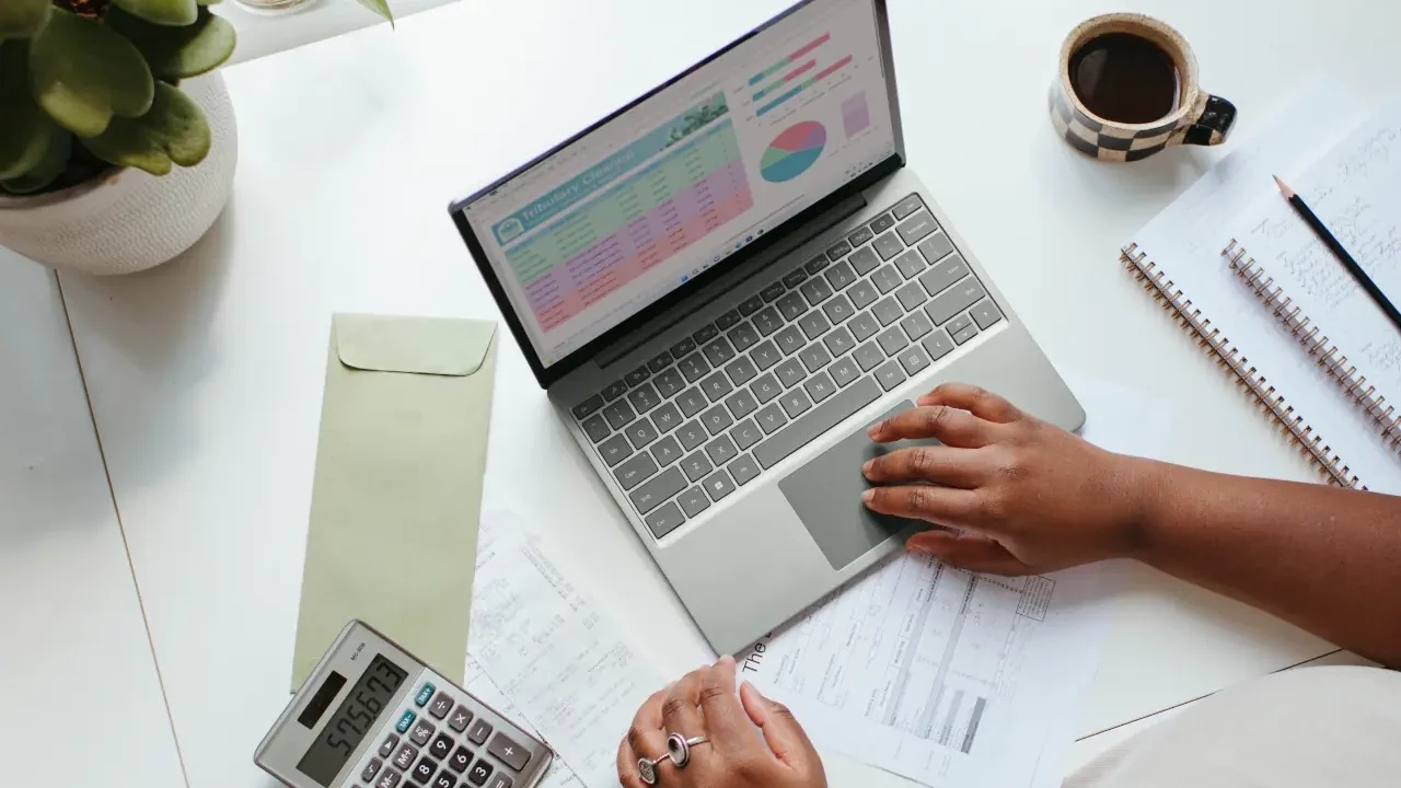 Esto es lo que más preocupa a los líderes de las empresas en México