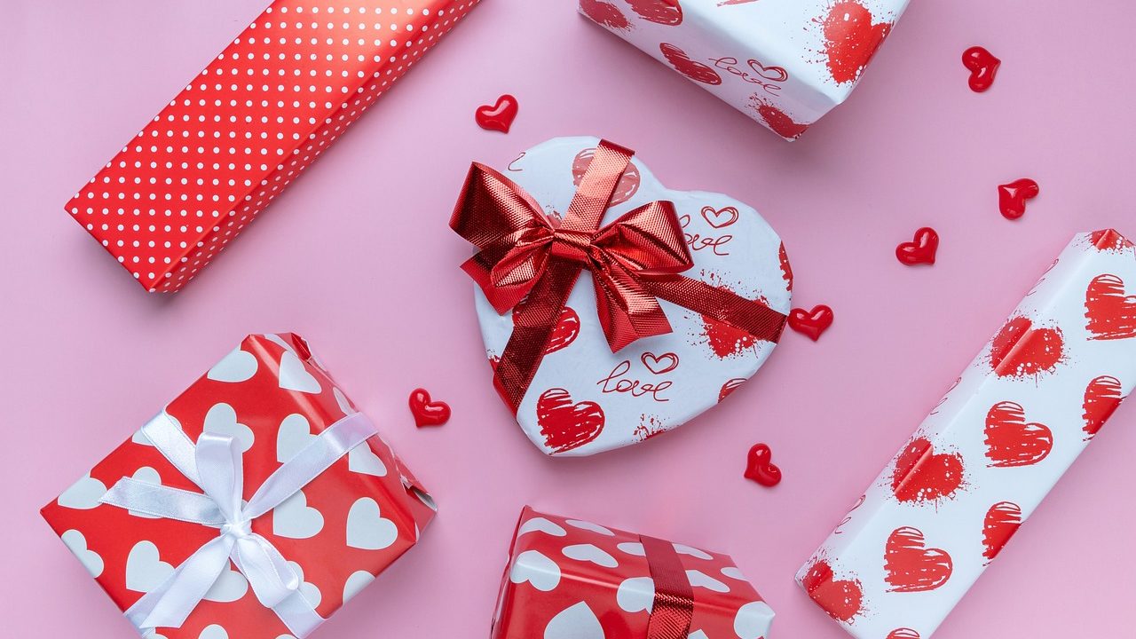 Día del Amor y la Amistad: Gadgets que serán un excelente obsequio