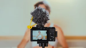 guía de publicidad para influencers