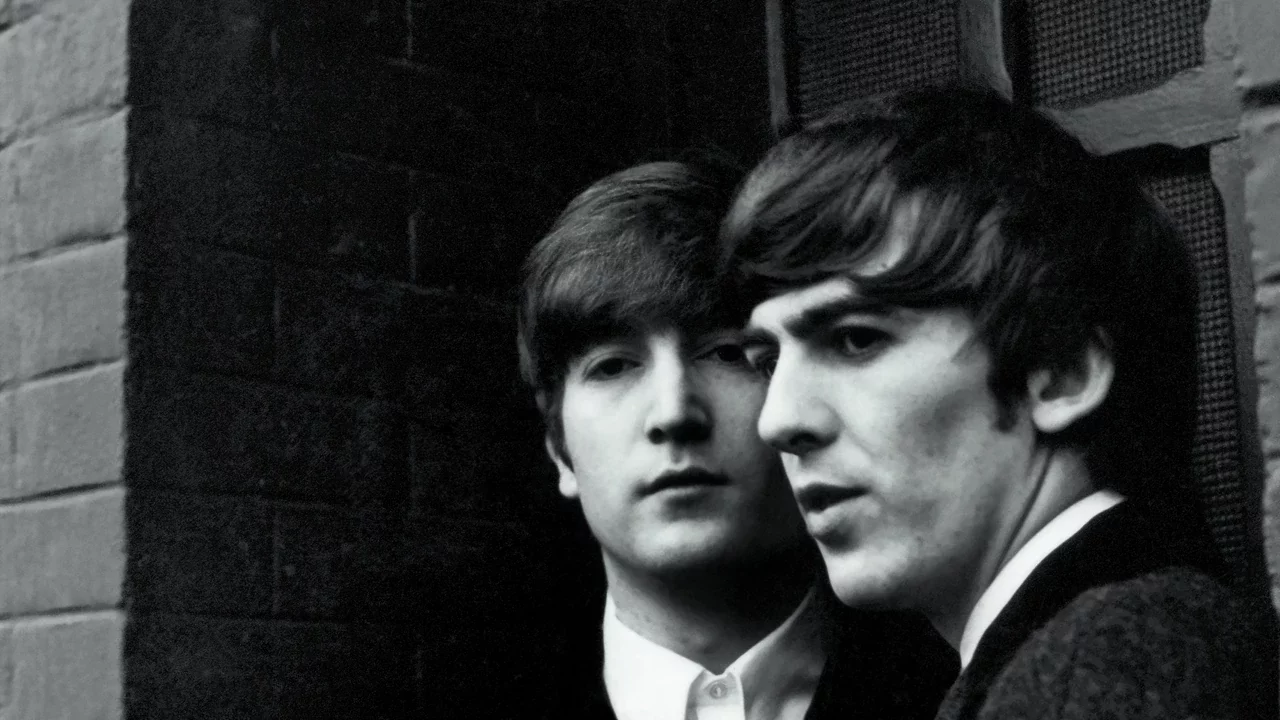 Paul McCartney publicará libro con fotos inéditas del inicio de la ‘beatlemanía’