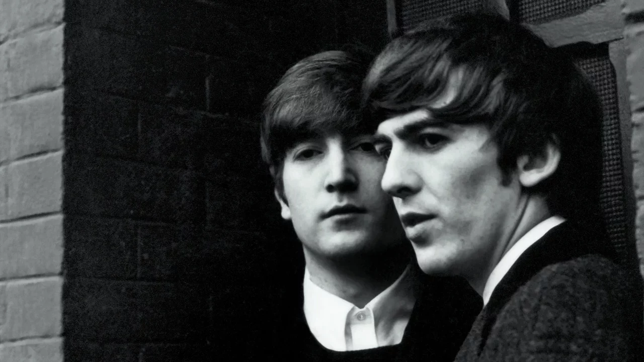 Paul McCartney publicará libro con fotos inéditas del inicio de la ‘beatlemanía’