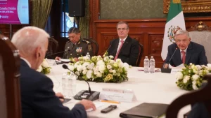 mexico-eu-eunion