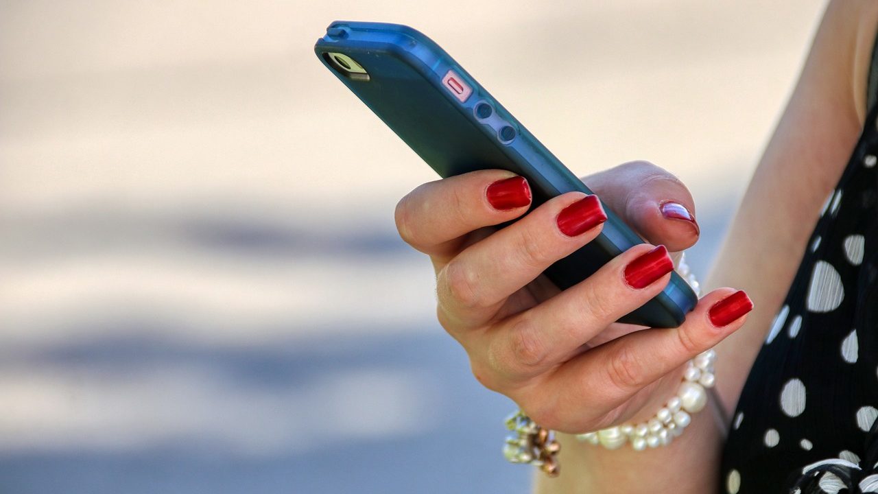 WhatsApp: Cómo poner música en tus estados