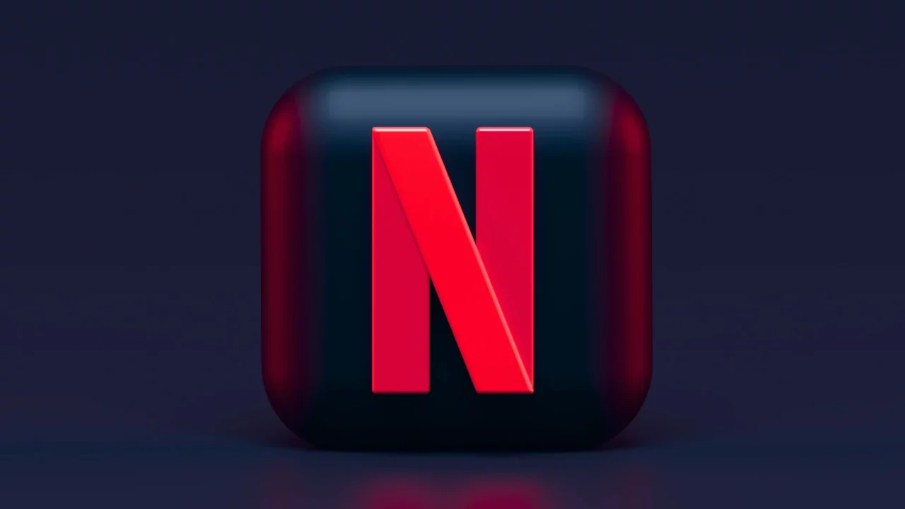 Netflix avisa del ‘efecto adverso’ que tendría gravar el uso de la red